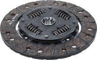 SACHS Clutch Kit - 3000 297 002